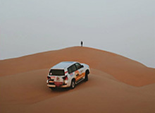 u8官网.u8登录-中国男篮世预赛集锦混剪，希望他们未来越打越好