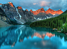 u8官网.u8登录-中国男篮世预赛集锦混剪，希望他们未来越打越好