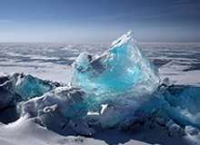 u8官网.u8登录-中国电信永州分公司:以“永冲锋”精神护航CMG群众足球邀请赛