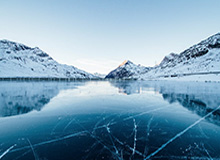 u8官方网站-中国男篮公布21人集训名单，后卫竞争激烈，四号位有 新人