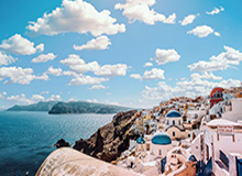 u8娱乐-有求必应，拜合拉木、李昊签名从队头签到了队尾