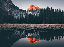 u8官方网站-中国男篮公布21人集训名单，后卫竞争激烈，四号位有 新人