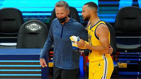 u8官方网站-新赛季NBA三分命中率暴跌 中投有望因此迎来复兴？