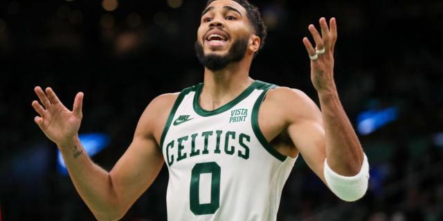 u8官网.u8登录-末节再遭逆转斯马特开喷！绿军队内氛围日渐微妙