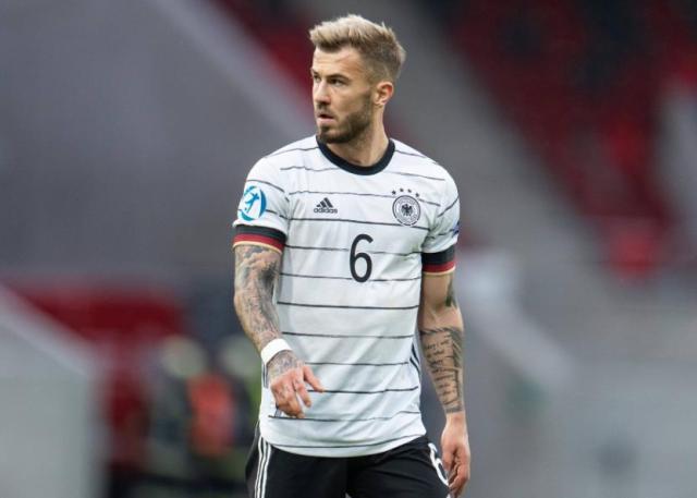 u8官网.u8登录-这些德甲新星了解下！他们可能是未来的德国队栋梁