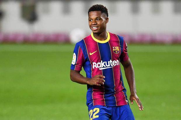 u8官方网站-法蒂再次接受手术？不同消息源各执一词