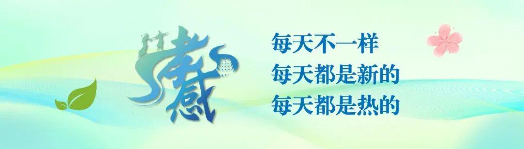 孝感孝傲江湖队，赢了！3:0！